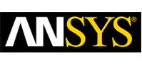 ansys